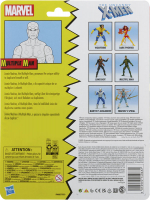 Wholesalers of Marvel Legends Vintage - Multiple Man toys image 5