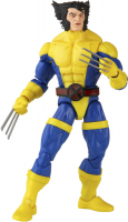 Wholesalers of Marvel Legends Vintage - Wolverine toys image 3