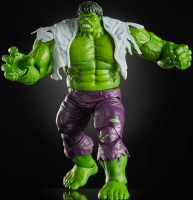 Wholesalers of Marvel Legends Vintage Comic-inspired Hulk Vs. Wolverine toys image 3