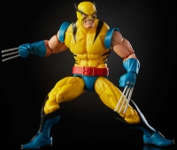 Wholesalers of Marvel Legends Vintage Comic-inspired Hulk Vs. Wolverine toys image 4
