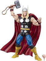 Wholesalers of Marvel Legends Vintage Comic-inspired Thor toys image 2