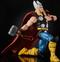 Wholesalers of Marvel Legends Vintage Comic-inspired Thor toys image 3