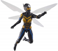 Wholesalers of Marvel Legends Wasp toys image 2