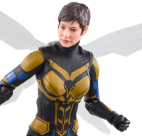 Wholesalers of Marvel Legends Wasp toys image 5