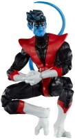 Wholesalers of Marvel Legends- X Men 97 - Nightcrawler toys image 3