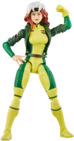 Wholesalers of Marvel Legends Xmen 97 Rogue toys image 3