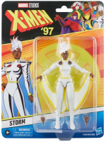 Wholesalers of Marvel Legends Xmen 97 Storm toys Tmb