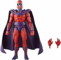 Wholesalers of Marvel Legends Xmen 97 Magneto toys image 2