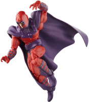 Wholesalers of Marvel Legends Xmen 97 Magneto toys image 3