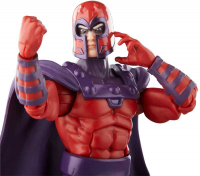 Wholesalers of Marvel Legends Xmen 97 Magneto toys image 4