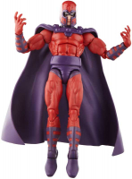 Wholesalers of Marvel Legends Xmen 97 Magneto toys image 5