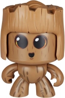 Wholesalers of Marvel Mighty Muggs Asst toys image 3