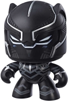Wholesalers of Marvel Mighty Muggs Asst toys image 4