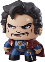 Wholesalers of Marvel Mighty Muggs Asst toys image 5