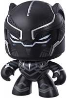Wholesalers of Marvel Mighty Mugs Black Panther toys image 2