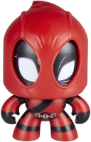 Wholesalers of Marvel Mighty Mugs Deadpool toys image 2