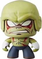 Wholesalers of Marvel Mighty Mugs Drax toys image 2