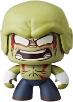 Wholesalers of Marvel Mighty Mugs Drax toys image 4