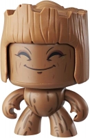 Wholesalers of Marvel Mighty Mugs Groot toys image 2