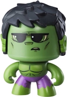 Wholesalers of Marvel Mighty Mugs Hulk toys image 2