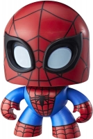 Wholesalers of Marvel Mighty Mugs Spiderman toys image 3