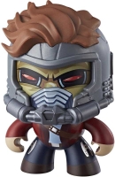Wholesalers of Marvel Mighty Mugs Star Lord toys image 2