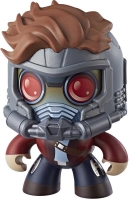 Wholesalers of Marvel Mighty Mugs Star Lord toys image 3