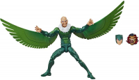 Wholesalers of Marvel Spiderman  Legends Marvels Vulture toys image 2