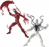 Wholesalers of Marvel Venom 6 Inch Legends Asst toys image 5