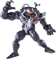 Wholesalers of Marvel Venom 6 Inch Legends Asst toys image 6