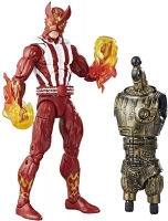 Wholesalers of Marvel X Men Legends Asst toys image 8