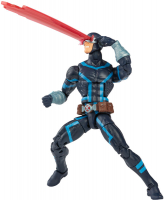 Wholesalers of Marvel X Men Legends Cyclops toys image 4