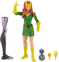 Wholesalers of Marvel X Men Legends Jean Grey toys image 2