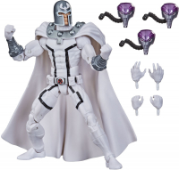 Wholesalers of Marvel X Men Legends Magneto toys image 2