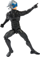 Wholesalers of Marvel X Men Legends Xavier toys image 3
