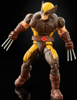 Wholesalers of Marvel X Men Wolverine toys image 4