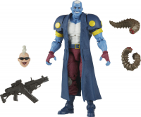 Wholesalers of Marvel Xmen 22 Legends Maggott toys image 2