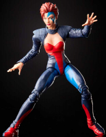 Wholesalers of Marvel Xmen Legends Jean Grey toys image 4
