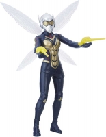 Wholesalers of  Marvels Wasp With Wing Fx toys image 2
