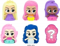 Wholesalers of Mashems Barbie - Sphere Capsule toys image 2