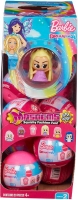 Wholesalers of Mashems Barbie - Sphere Capsule toys image 3