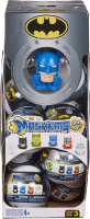 Wholesalers of Mashems Batman toys image 2
