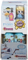 Wholesalers of Mashems Disney Frozen S2 toys image 2
