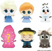 Wholesalers of Mashems Disney Frozen S2 toys image 3