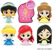Wholesalers of Mashems Disney Princess S2 toys image 2