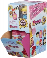 Wholesalers of Mashems Disney Princess S2 toys image 3