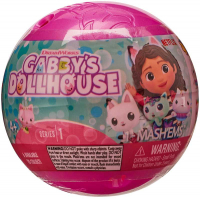 Wholesalers of Mashems Gabbys Doll House toys image 2