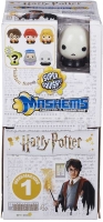 Wholesalers of Mashems Harry Potter toys image 3