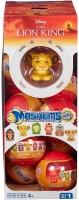 Wholesalers of Mashems Lion King - Sphere Capsule toys image 3