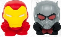 Wholesalers of Mashems Marvel Avengers S8 toys image 2